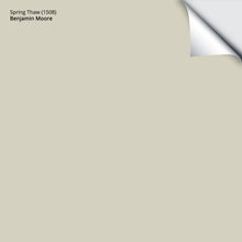 Load image into Gallery viewer, Spring Thaw (1508): 9"x14.75"