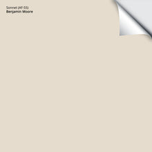 Load image into Gallery viewer, Sonnet (AF-55): 9"x14.75"