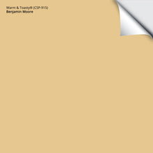 Load image into Gallery viewer, Warm & Toasty® (CSP-915): 9"x14.75"