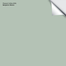 Load image into Gallery viewer, Pleasant Valley (696): 9"x14.75"
