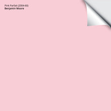Load image into Gallery viewer, Pink Parfait (2004-60): 9"x14.75"
