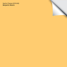 Load image into Gallery viewer, Nacho Cheese (2018-40): 9"x14.75"