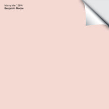 Load image into Gallery viewer, Marry Me (1289): 9"x14.75"