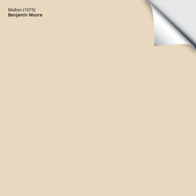 Load image into Gallery viewer, Malton (1073): 9"x14.75"