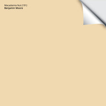 Load image into Gallery viewer, Macadamia Nut (191): 9"x14.75"