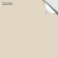 Load image into Gallery viewer, White Sand (964): 9"x14.75"