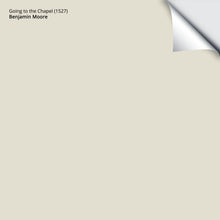 Load image into Gallery viewer, Going to the Chapel (1527): 9"x14.75"