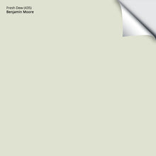 Load image into Gallery viewer, Fresh Dew (435): 9"x14.75"