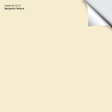 Load image into Gallery viewer, Fresh Air (211): 9"x14.75"