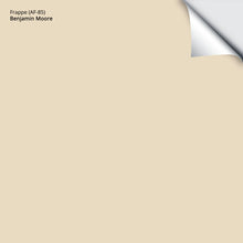 Load image into Gallery viewer, Frappe (AF-85): 9"x14.75"