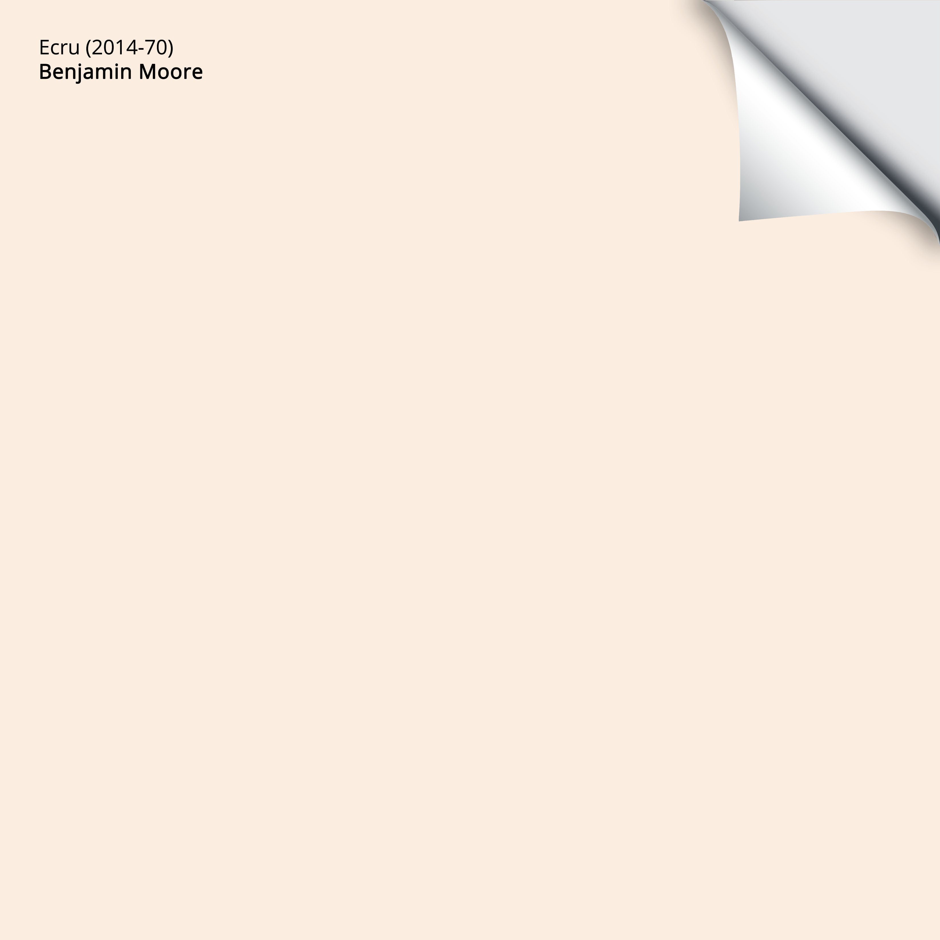 2014-70 Ecru