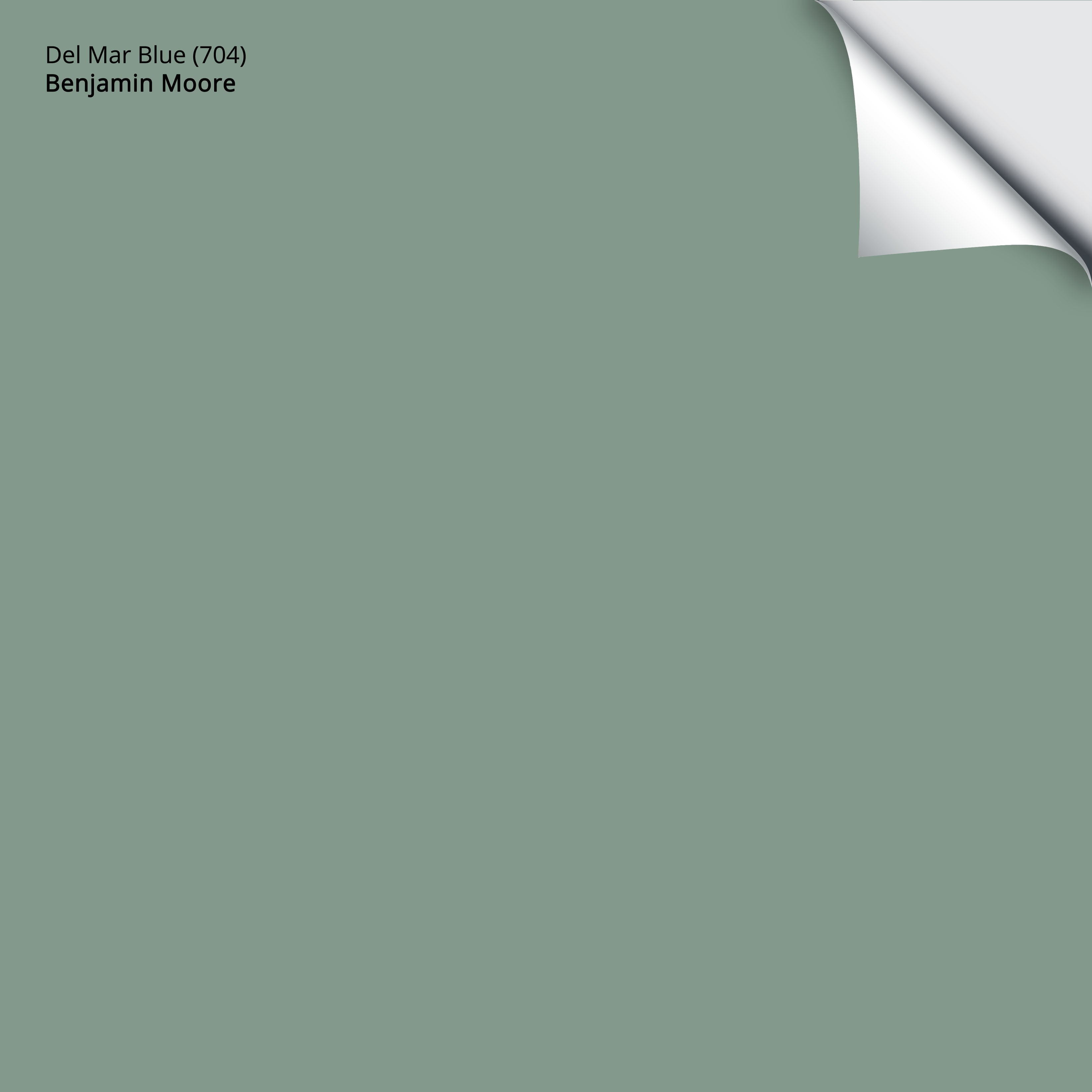 704 Del Mar Blue