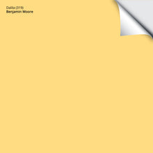 Load image into Gallery viewer, Dalila (319): 9"x14.75"