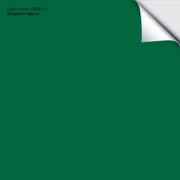 Celtic Green (2038-10): 9"x14.75"