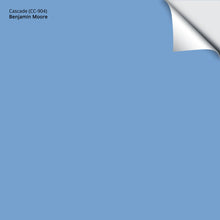 Load image into Gallery viewer, Cascade (CC-904): 9"x14.75"