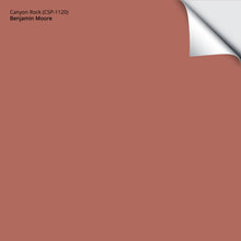 Load image into Gallery viewer, Canyon Rock (CSP-1120): 9"x14.75"