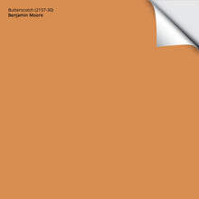 Load image into Gallery viewer, Butterscotch (2157-30): 9"x14.75"