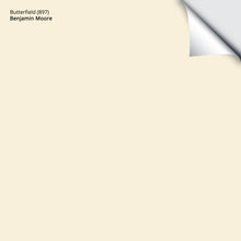 Load image into Gallery viewer, Butterfield (897): 9"x14.75"