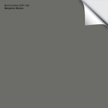 Load image into Gallery viewer, Burnt Ember (CSP-120): 9"x14.75"