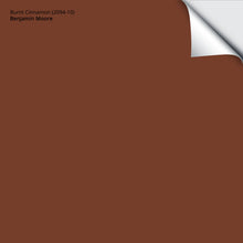 Load image into Gallery viewer, Burnt Cinnamon (2094-10): 9"x14.75"