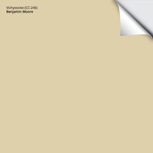 Load image into Gallery viewer, Vichyssoise (CC-246): 9"x14.75"