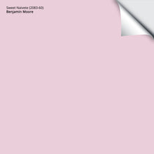 Load image into Gallery viewer, Sweet Naivete (2083-60): 9"x14.75"