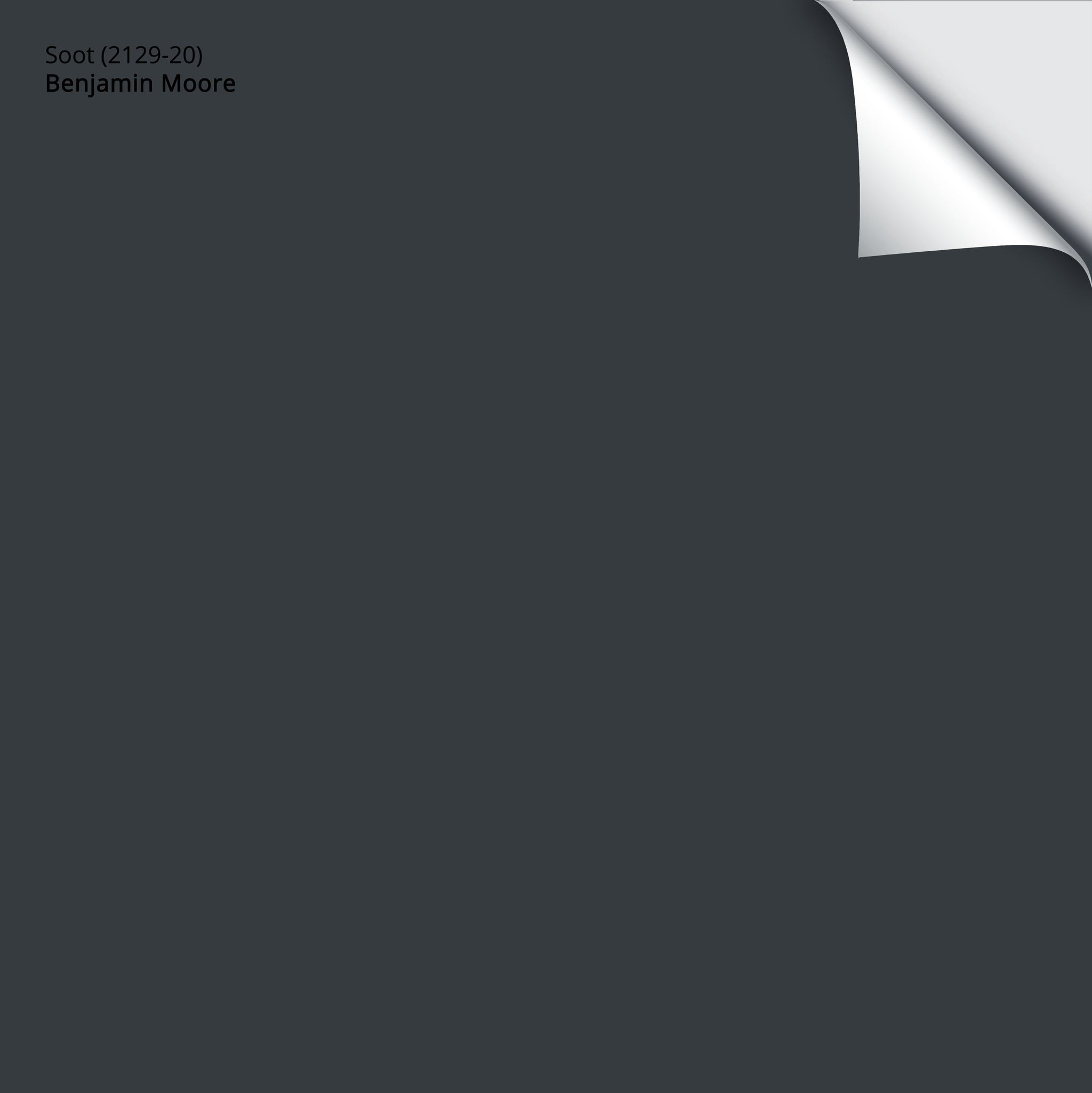 2129-20 Soot