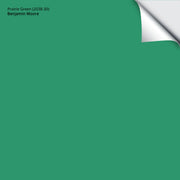 Prairie Green (2038-30): 9"x14.75"