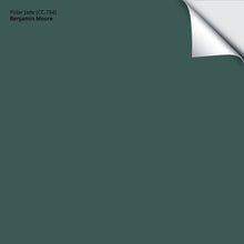 Load image into Gallery viewer, Polar Jade (CC-754): 9&quot;x14.75&quot;
