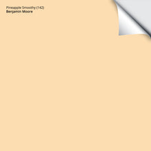 Load image into Gallery viewer, Pineapple Smoothy (142): 9&quot;x14.75&quot;
