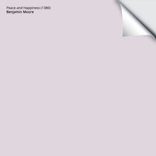 Load image into Gallery viewer, Peace and Happiness (1380): 9&quot;x14.75&quot;
