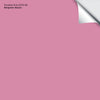 Paradise Pink (2078-40): 9"x14.75"