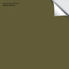 Palmer Green (CW-475): 9"x14.75"