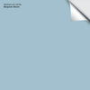 Northern Air (1676): 9"x14.75"