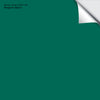 Manor Green (2047-20): 9"x14.75"