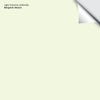Light Pistachio (2034-60): 9"x14.75"