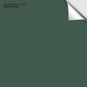 Lafayette Green (HC-135): 9"x14.75"