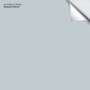 Iced Slate (2130-60): 9"x14.75"