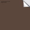 Hearthstone Brown (2109-20): 9"x14.75"