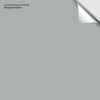 Gull Wing Gray (2134-50): 9"x14.75"