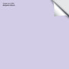 Grape Ice (1395): 9"x14.75"