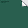 Fiddlehead Green (2041-20): 9"x14.75"