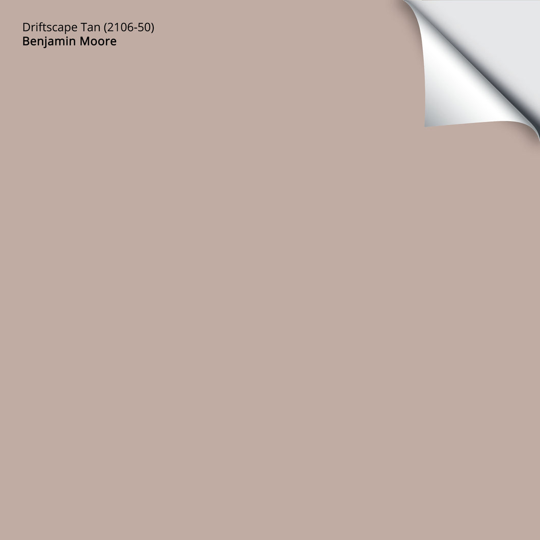 Driftscape Tan (2106-50): 9