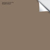 Davenport Tan (HC-76): 9"x14.75"