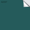 Dark Teal (2053-20): 9"x14.75"