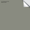 Cos Cob Stonewall (1483): 9"x14.75"