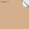 Chilled Chardonnay (1089): 9"x14.75"