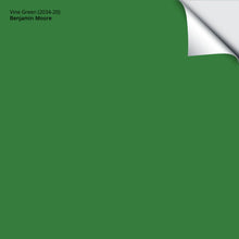 Load image into Gallery viewer, Vine Green (2034-20): 9&quot;x14.75&quot;
