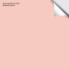 Blushing Brilliance (009): 9"x14.75"