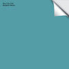 Blue Toile (748): 9"x14.75"